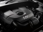 Jeep Grand Cherokee Limited 2013 года (AU)